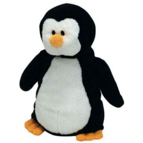 Ty Pluffies Waddles – Penguin