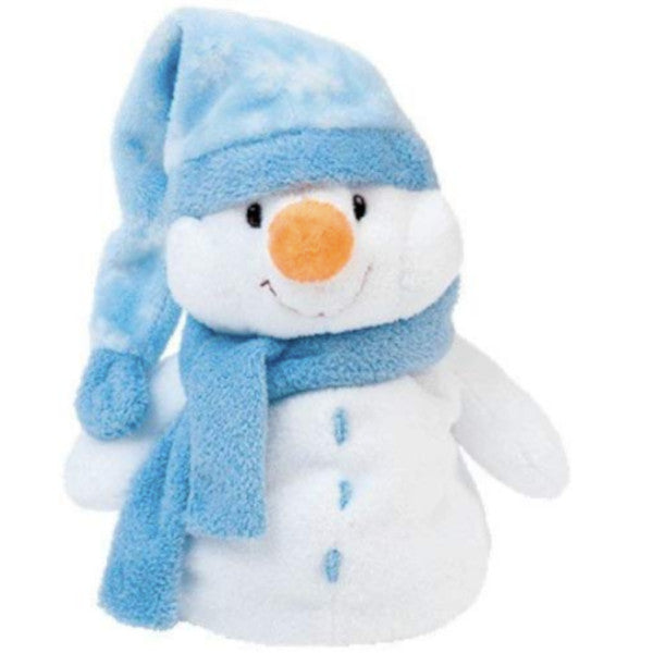 Ty Pluffies Windchill – Penguin
