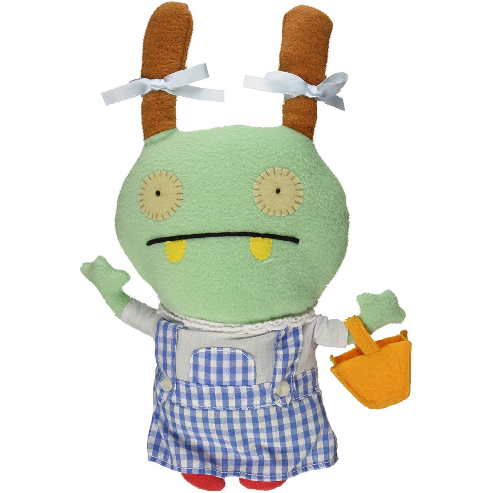Uglydoll Wizard of Oz – Moxy as Dorothy