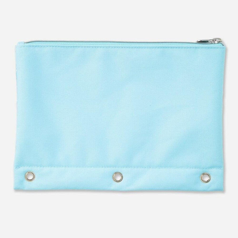 Justice Unicorn Sequin Shaky Pencil Case