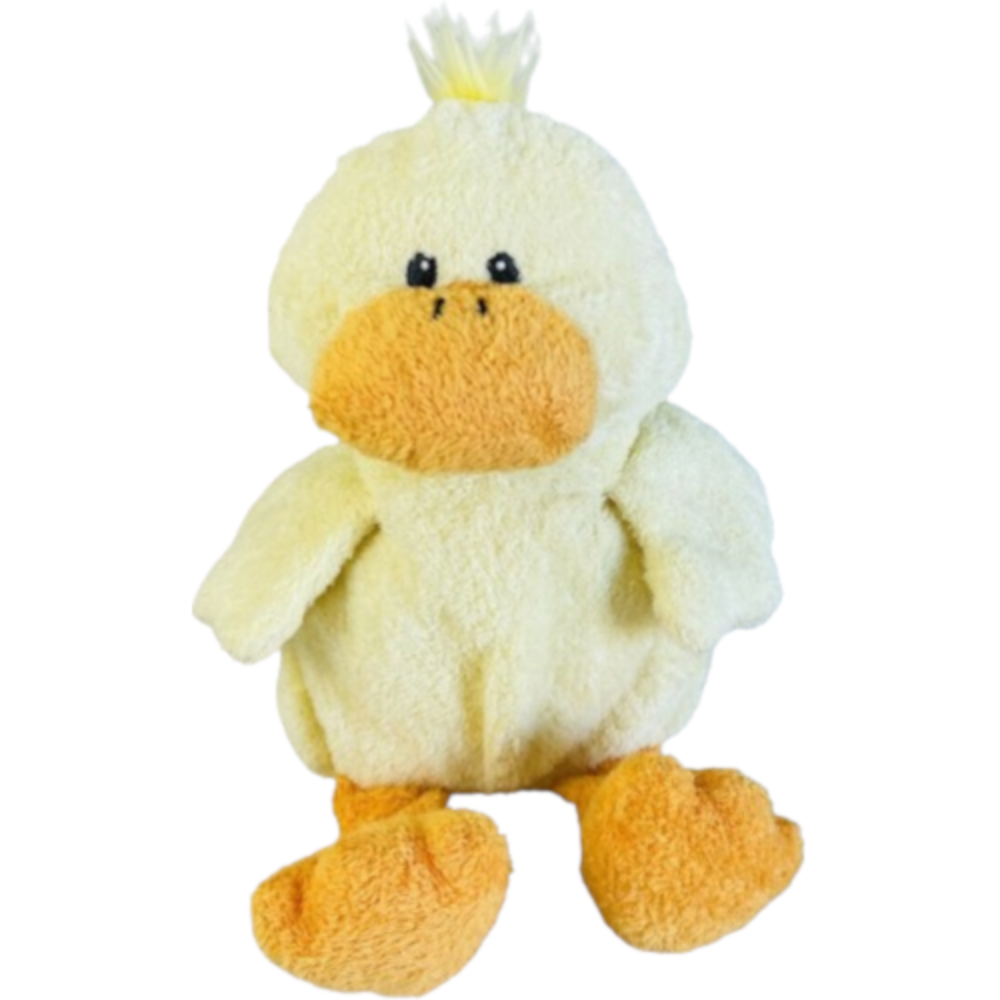 Ty Pluffies Waddler – Chick
