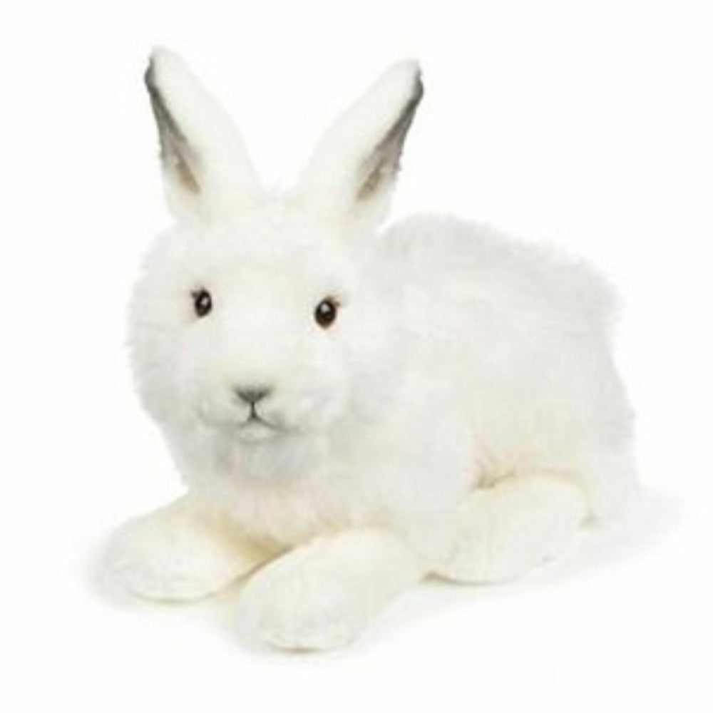 Webkinz Signature Arctic Hare