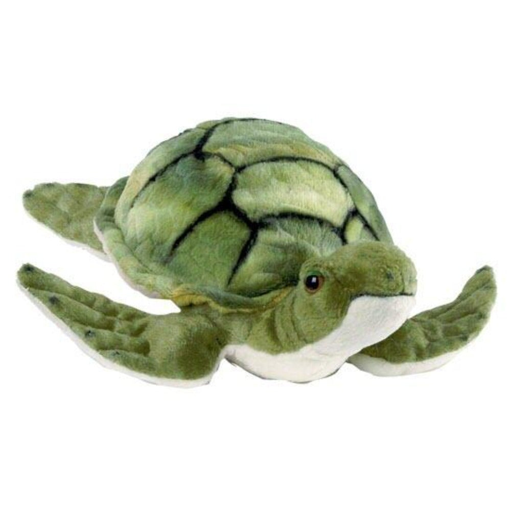 Webkinz Signature Sea Turtle 8.5″