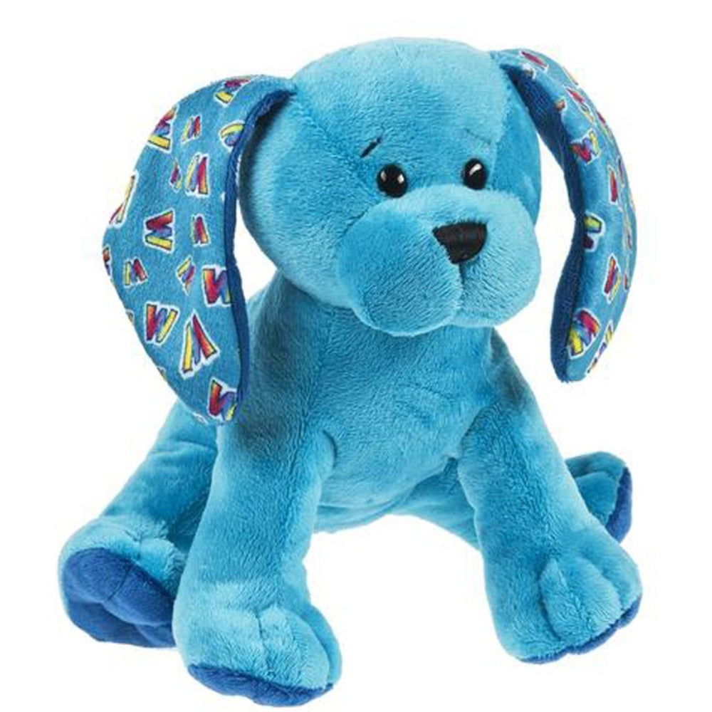 Webkinz 10 Year Magic W Pup (Limited Edition)