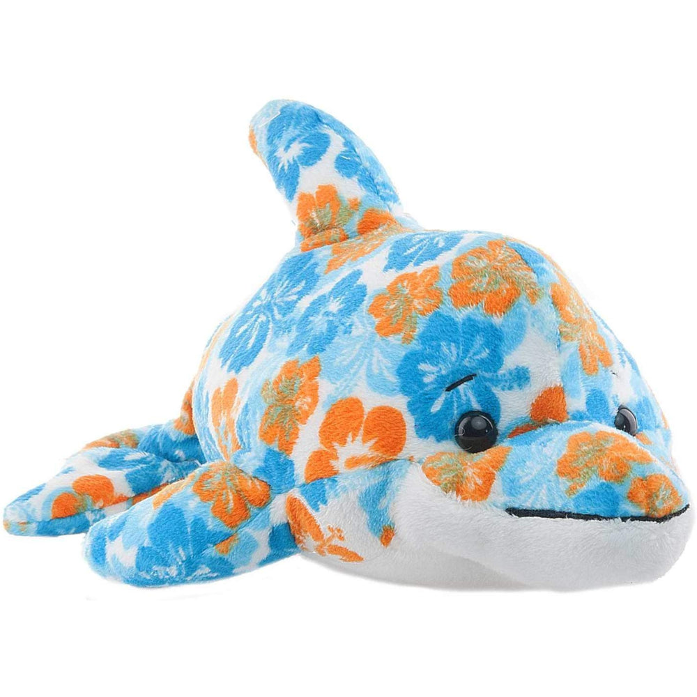 Webkinz Aloha Dolphin