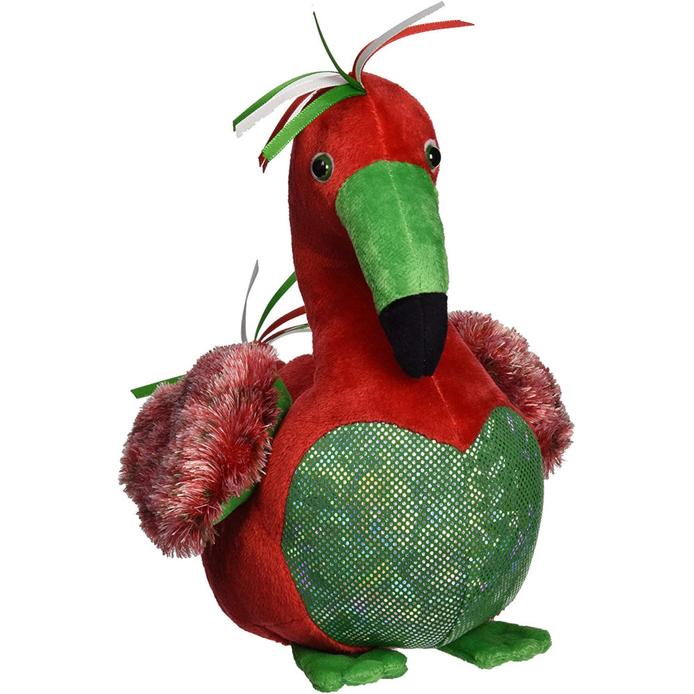 Webkinz Holidoodle