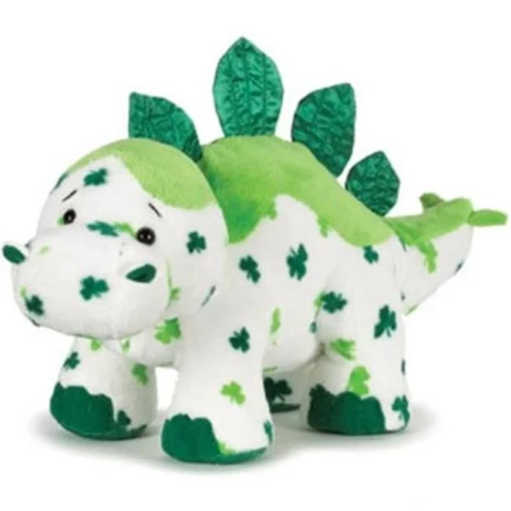 Webkinz Lucky Dino
