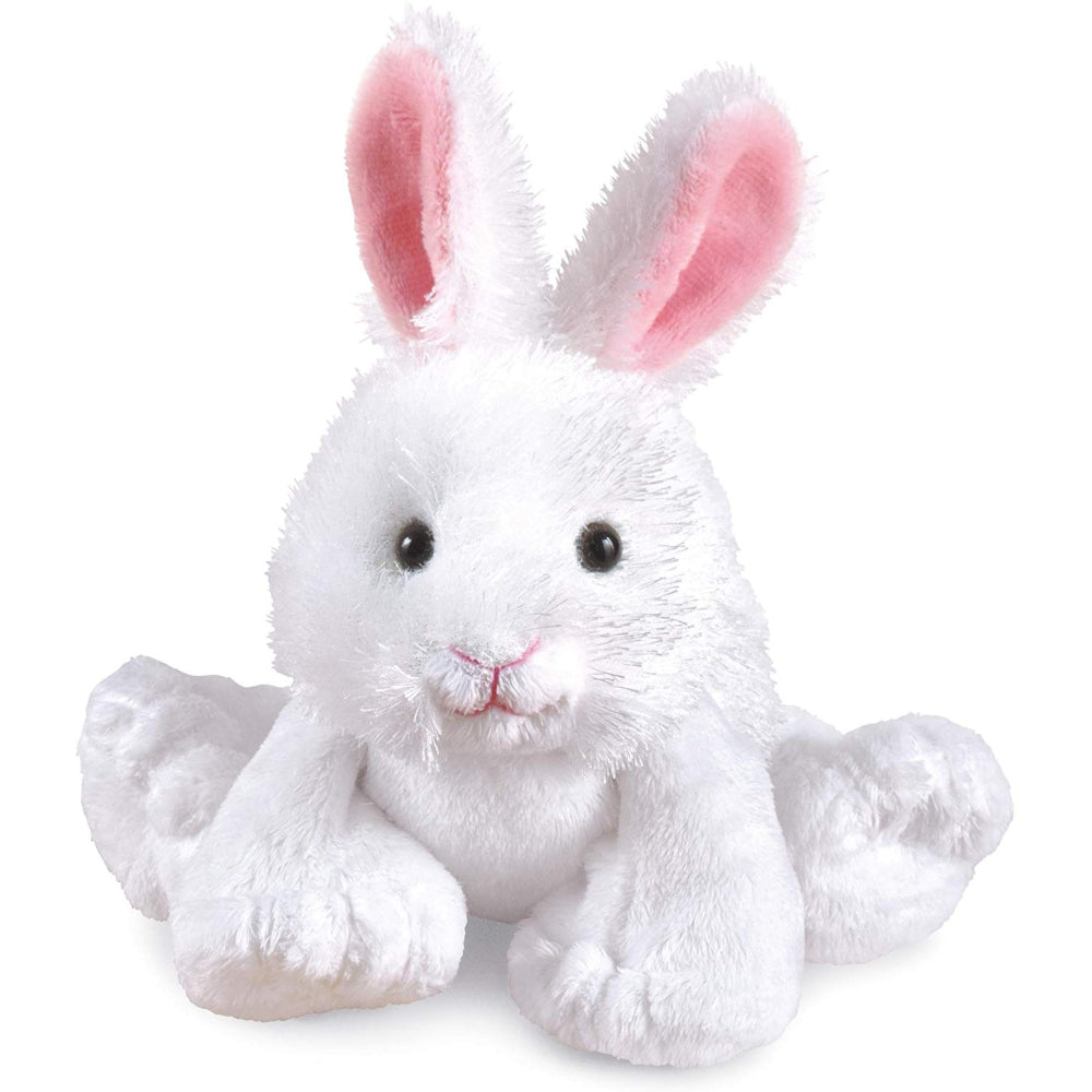 Webkinz Rabbit