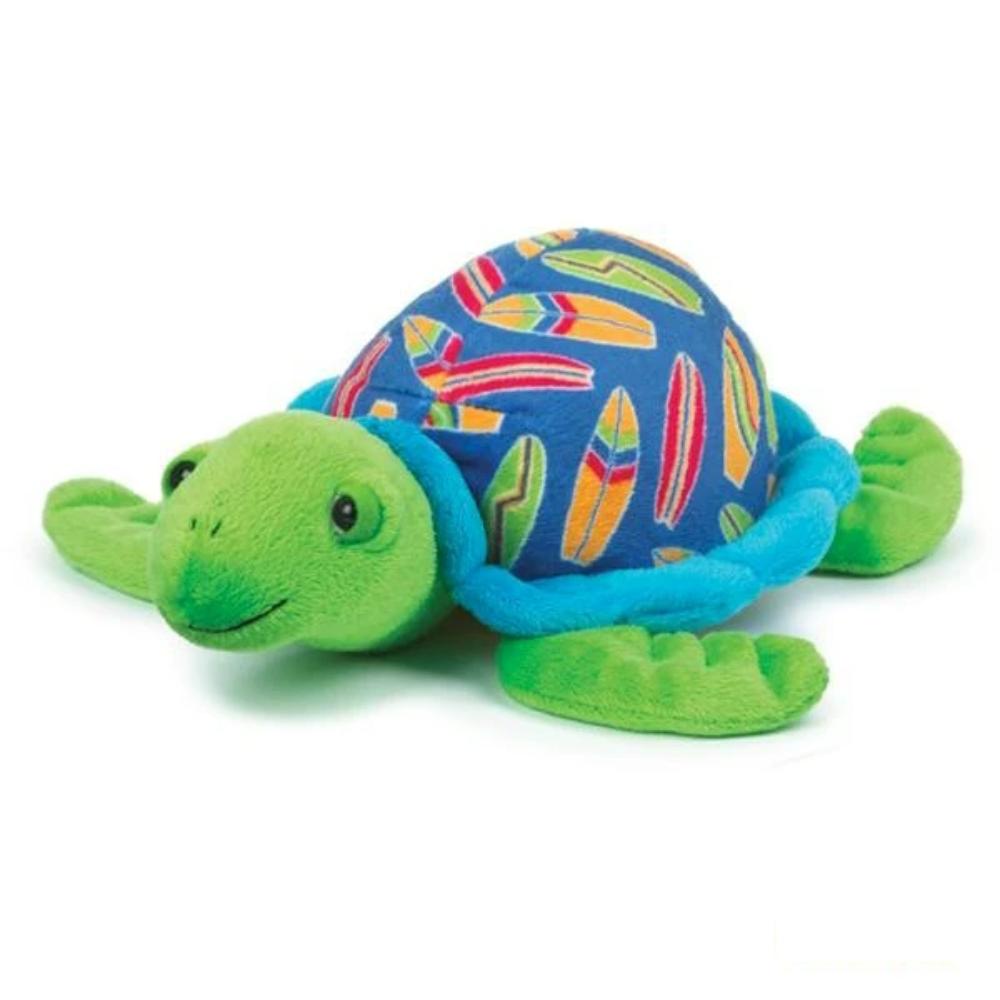 Webkinz Surfin’ Turtle