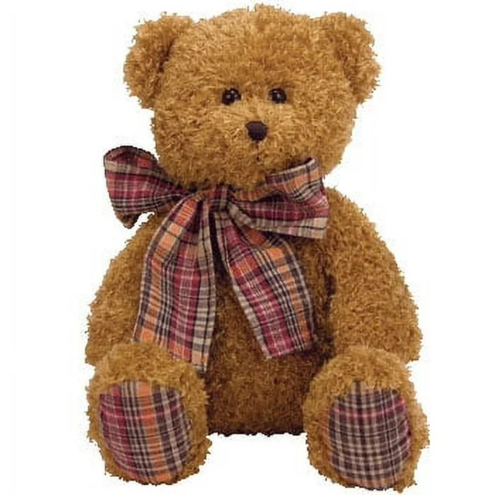 Ty Classic Wentworth – Bear