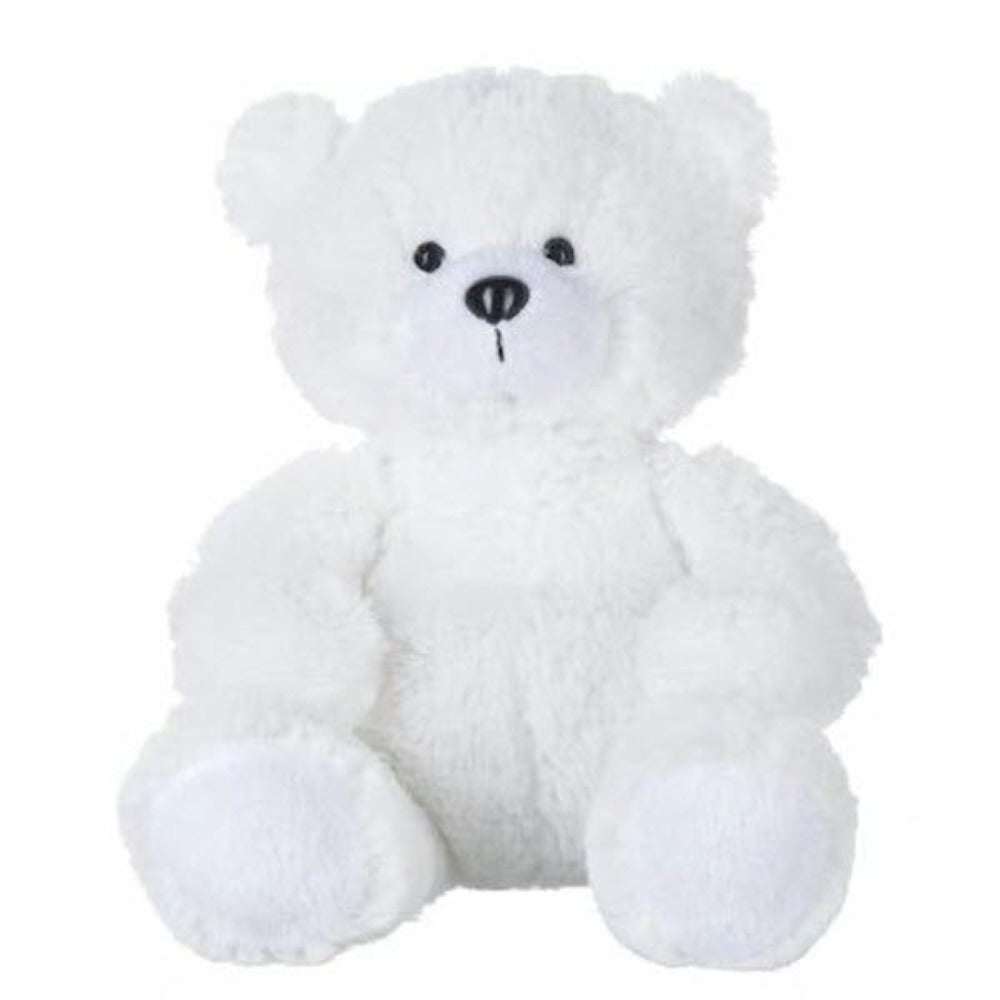 The Bear Sentiments Happy Father’s Day Bow + Bear