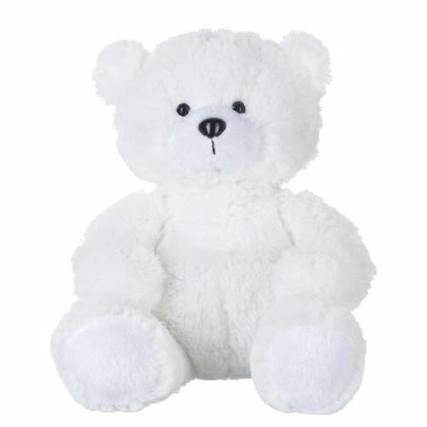 The Bear Sentiments #1 Dad Bow + Bear