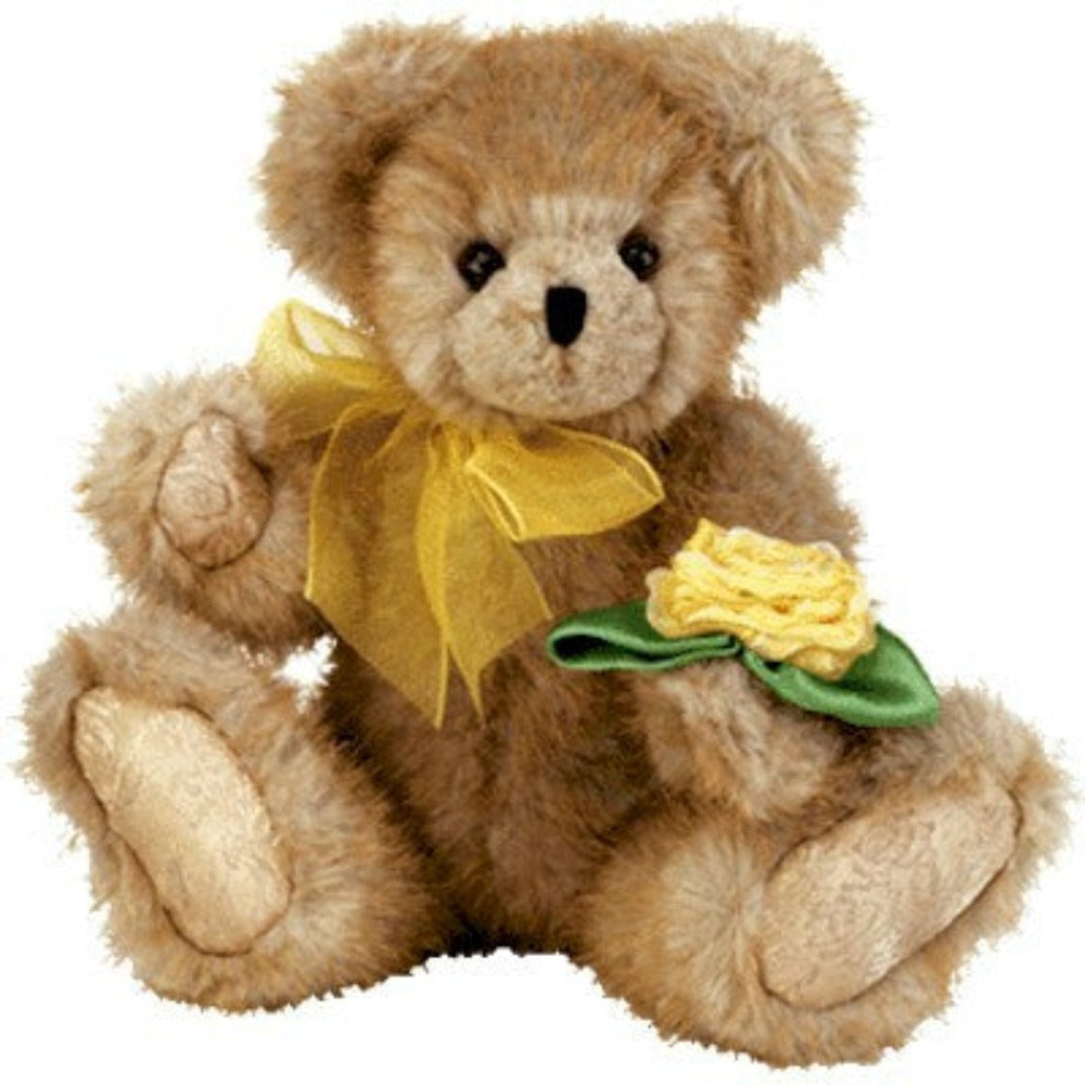Ty Attic Treasures Winifred – Bear