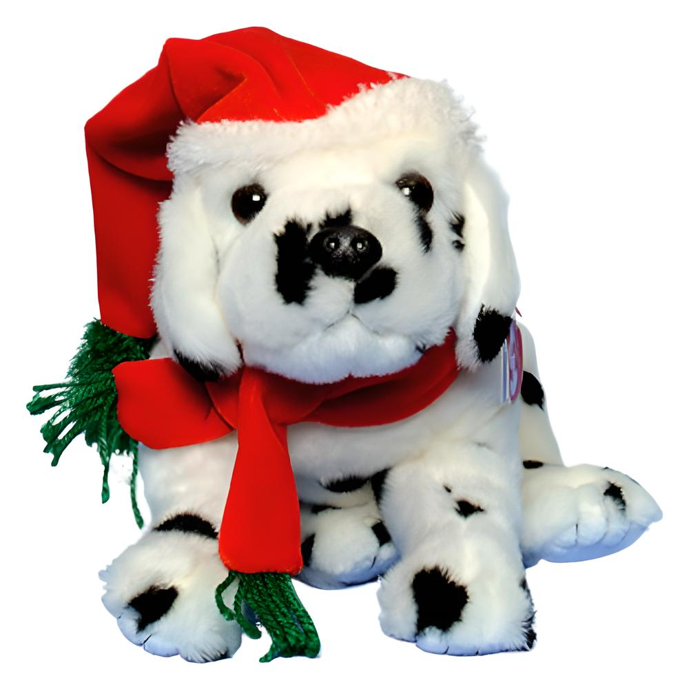 Ty Classic Wynter – Dog