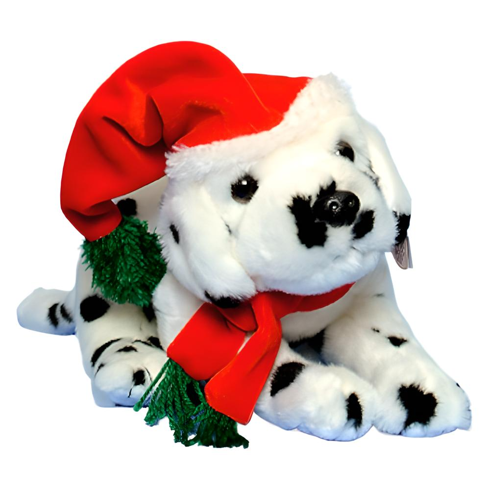 Ty Classic Wynter – Dog