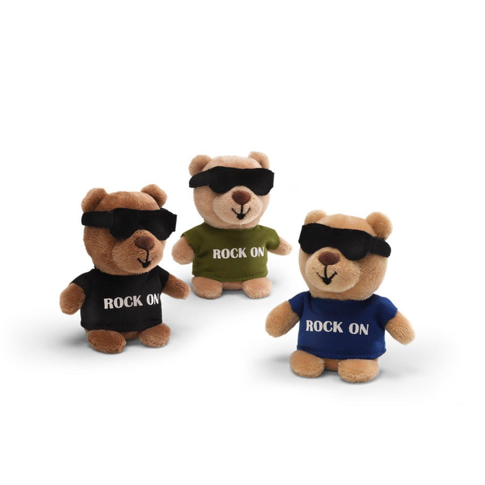 Gund You Rock! Father’s Day Bears