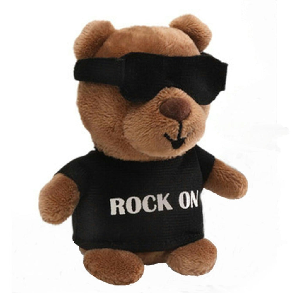 Gund You Rock! Father’s Day Bears